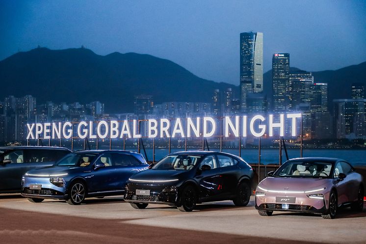 Brandnight.jpg