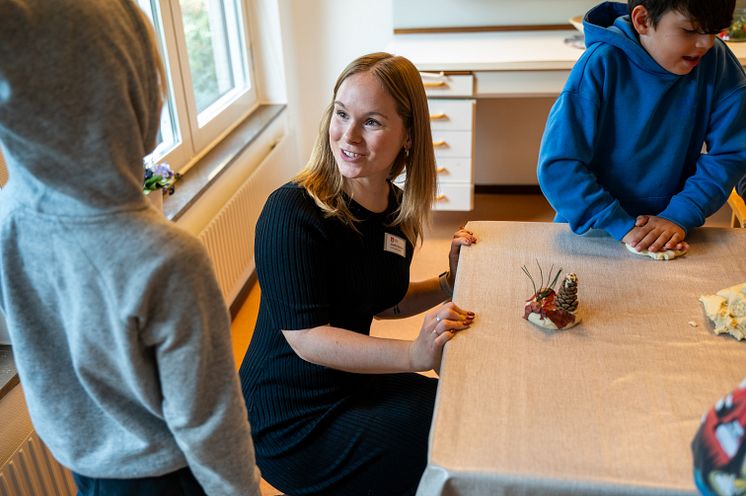 Burlövs-Kommun-Harakärrsgården-Vernissage-1327.jpg