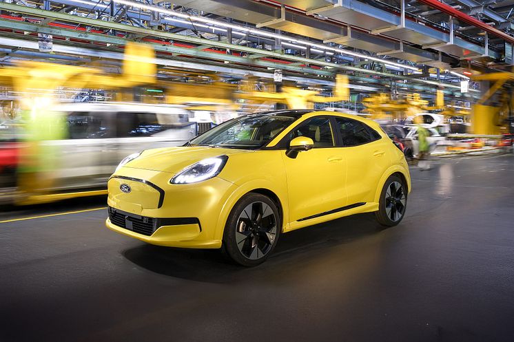 Elektrisk Ford Puma 2025.jpg