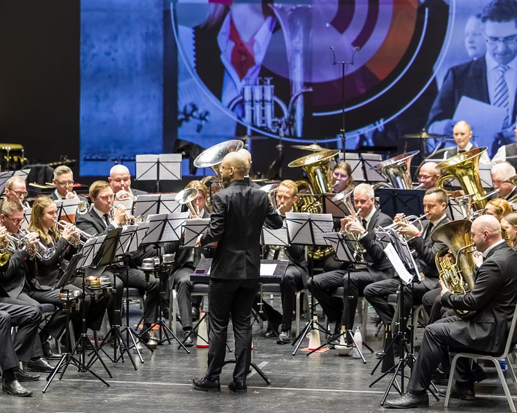 NMbrass2025_MusikkorpsetGjallarhorn_Foto_JohnVint.jpg