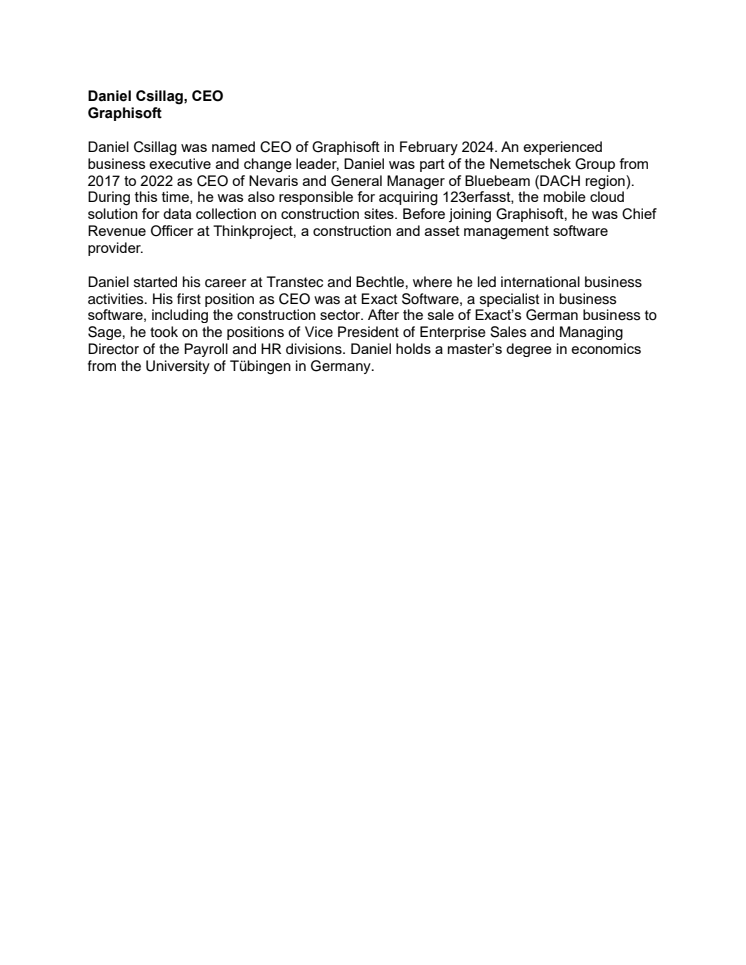Daniel Csillag_CEO.pdf