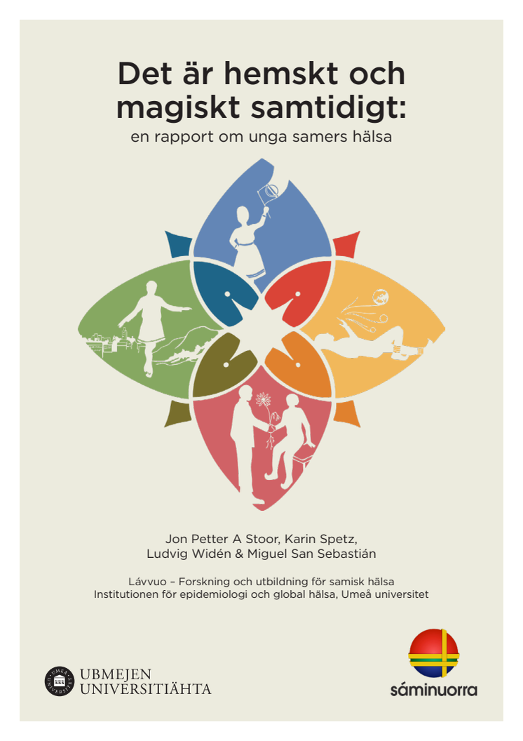 Rapport_Unga-samers-hälsa.pdf