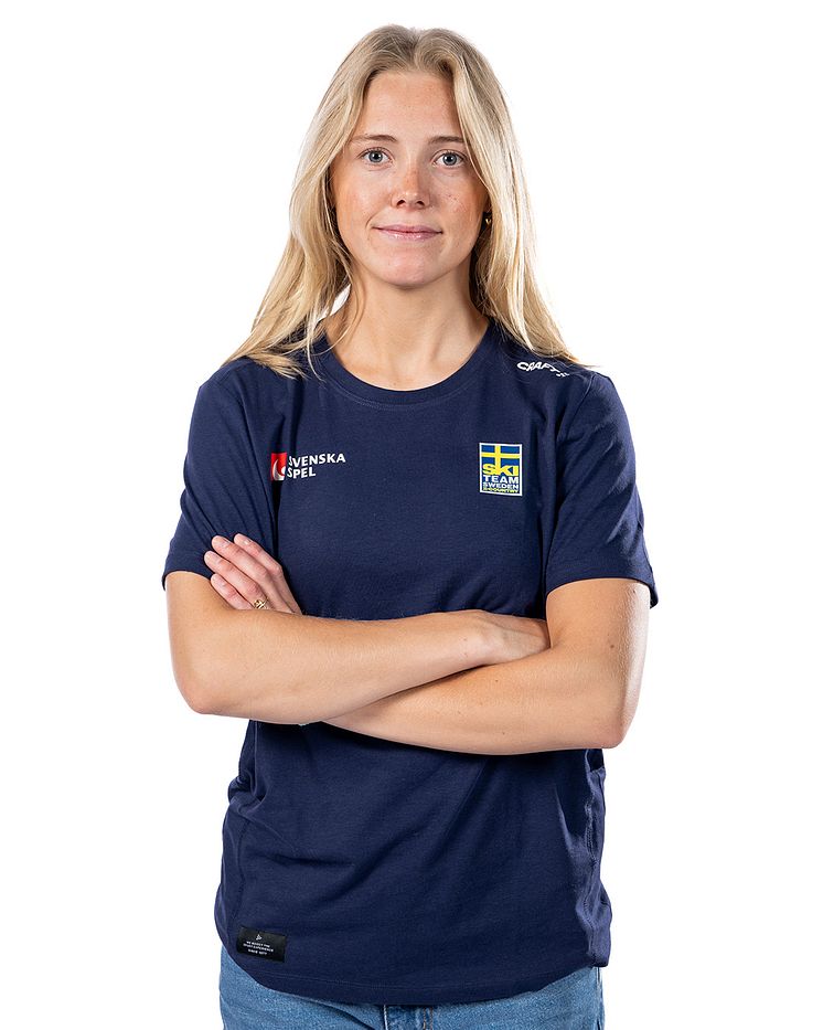 Märta Rosenberg.jpg
