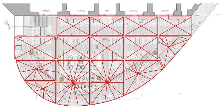 Groblayout Terrasse Annies NL - Schirme rot.jpg