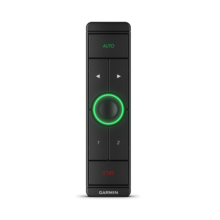 Garmin_APK 10_vertikal (c) Garmin Deutschland GmbH.png