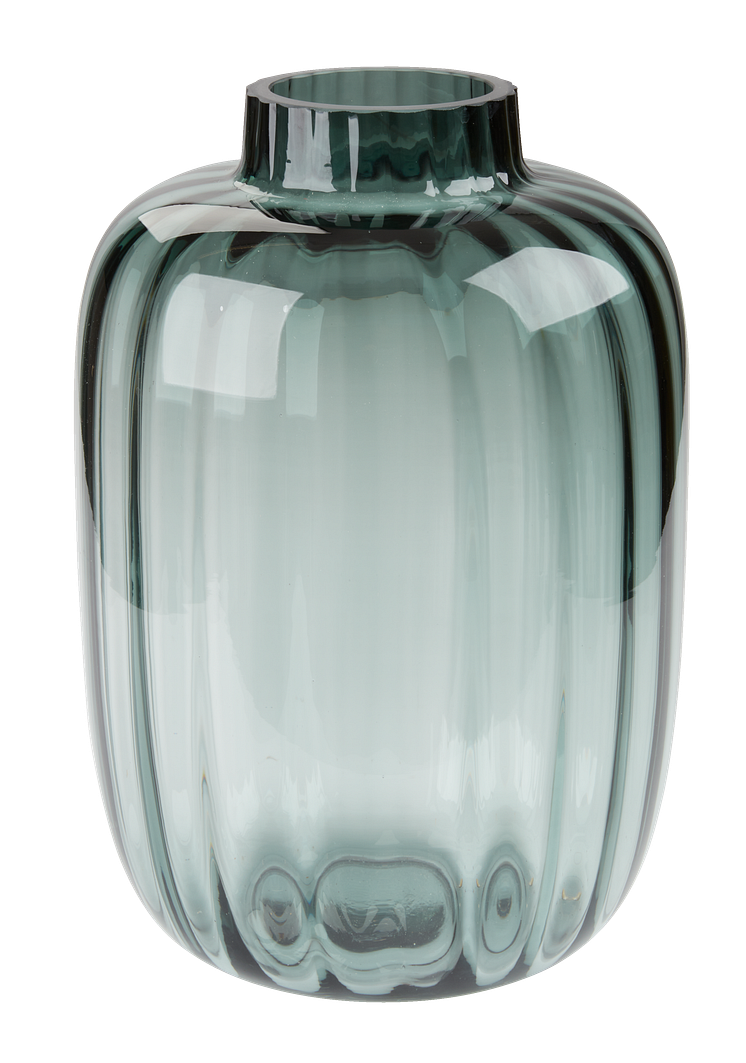 JYSK_Jarrón KNUD Ø21xA29cm gris.png