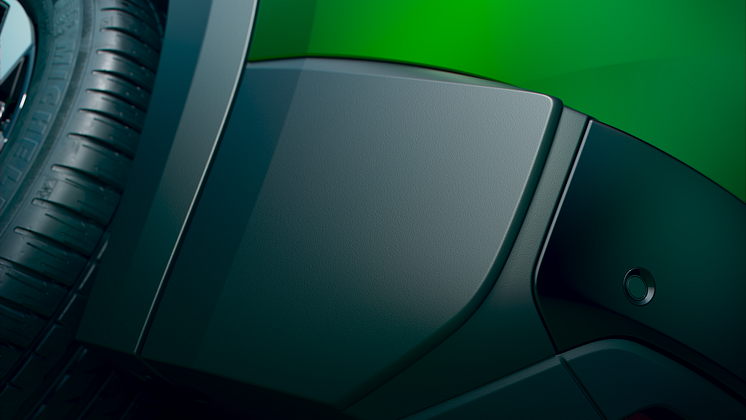 CL 25.006.242h.png