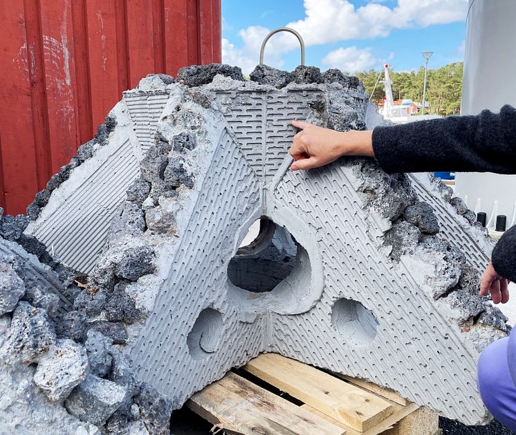 4-betongrev-närbild-foto-susanne-liljenström-gu.jpg
