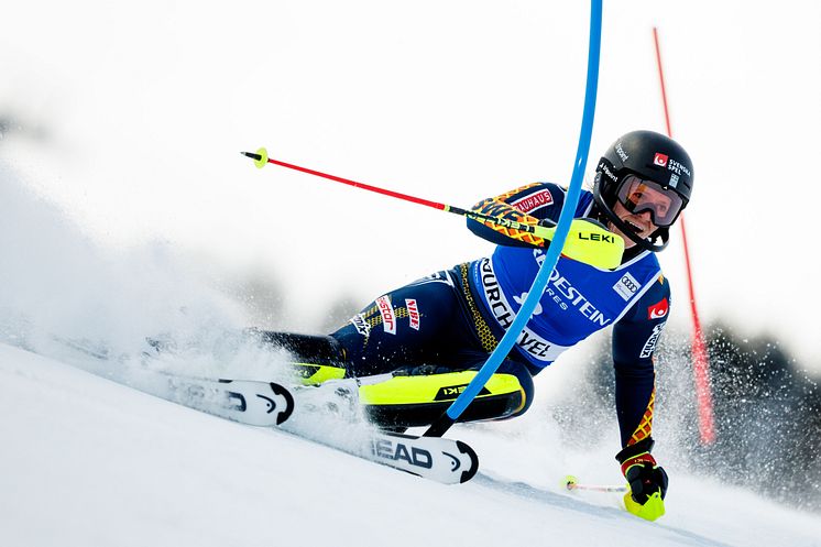Hector_SL_Courchevel_2025.jpg
