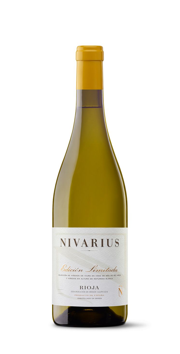 NIVARIUS Edición Limitada bottle.jpg