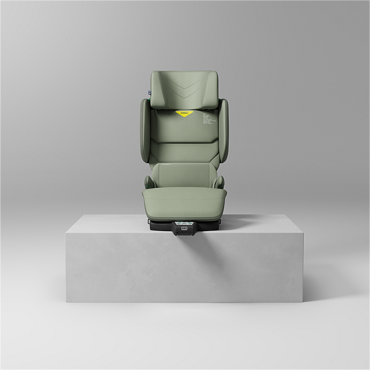 UP_front_0_pos_2.0003.png