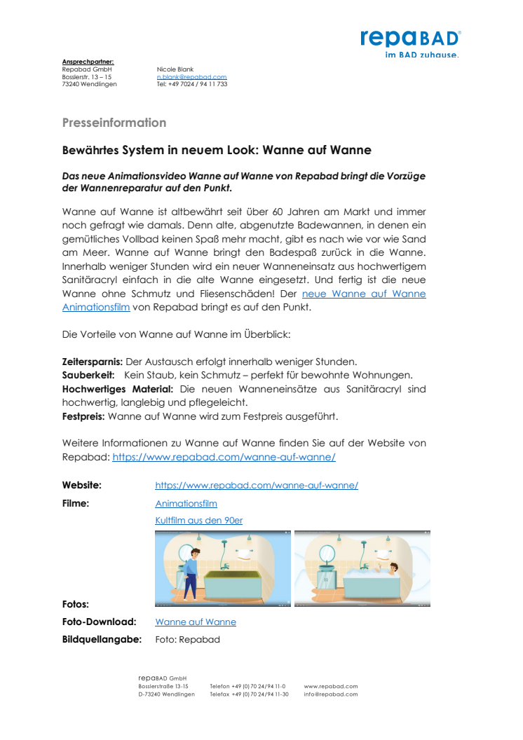repabad-wanne-auf-wanne-in-neuem-look.pdf