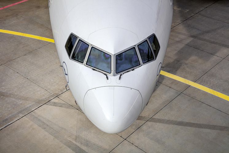 B777F_Nose.jpg