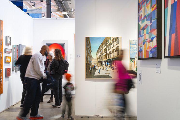 Affordable Art Fair 2024.jpg