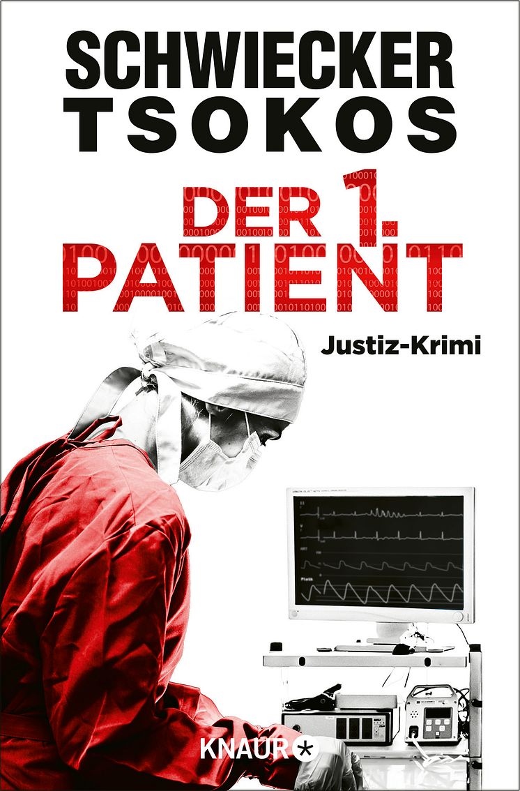 Cover_Der 1,. Patient.jpg