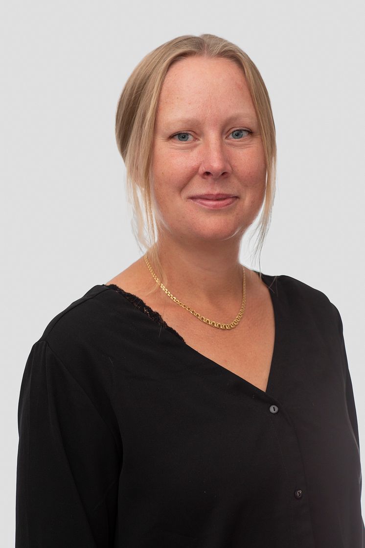 Web_Johanna Ingemarsson.jpg