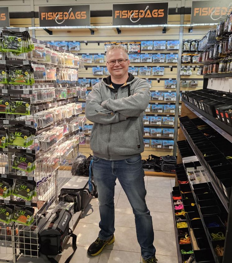 Fiskedags_Malmo_Paul Linde.JPG