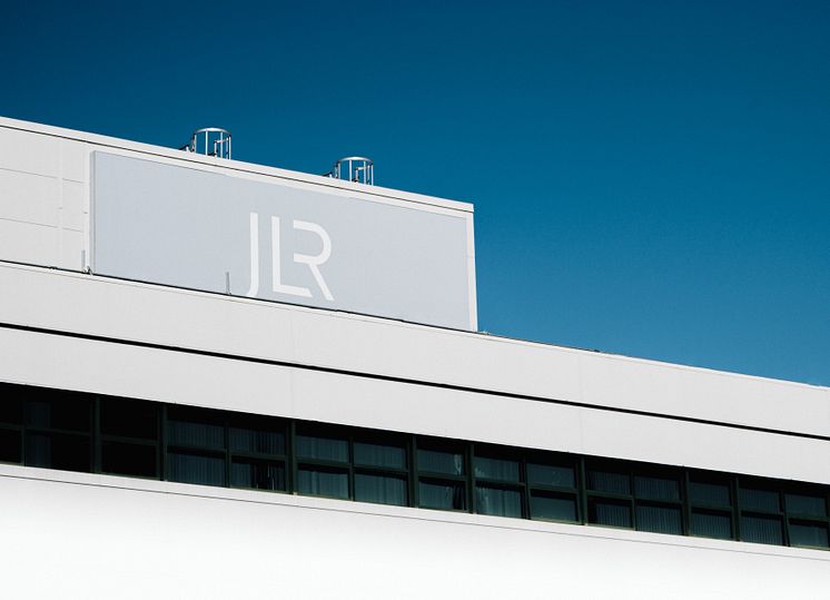 JLR-2.jpg