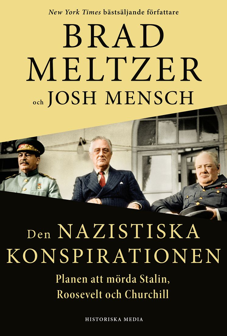 Den nazistiska konspirationen omslag.jpg