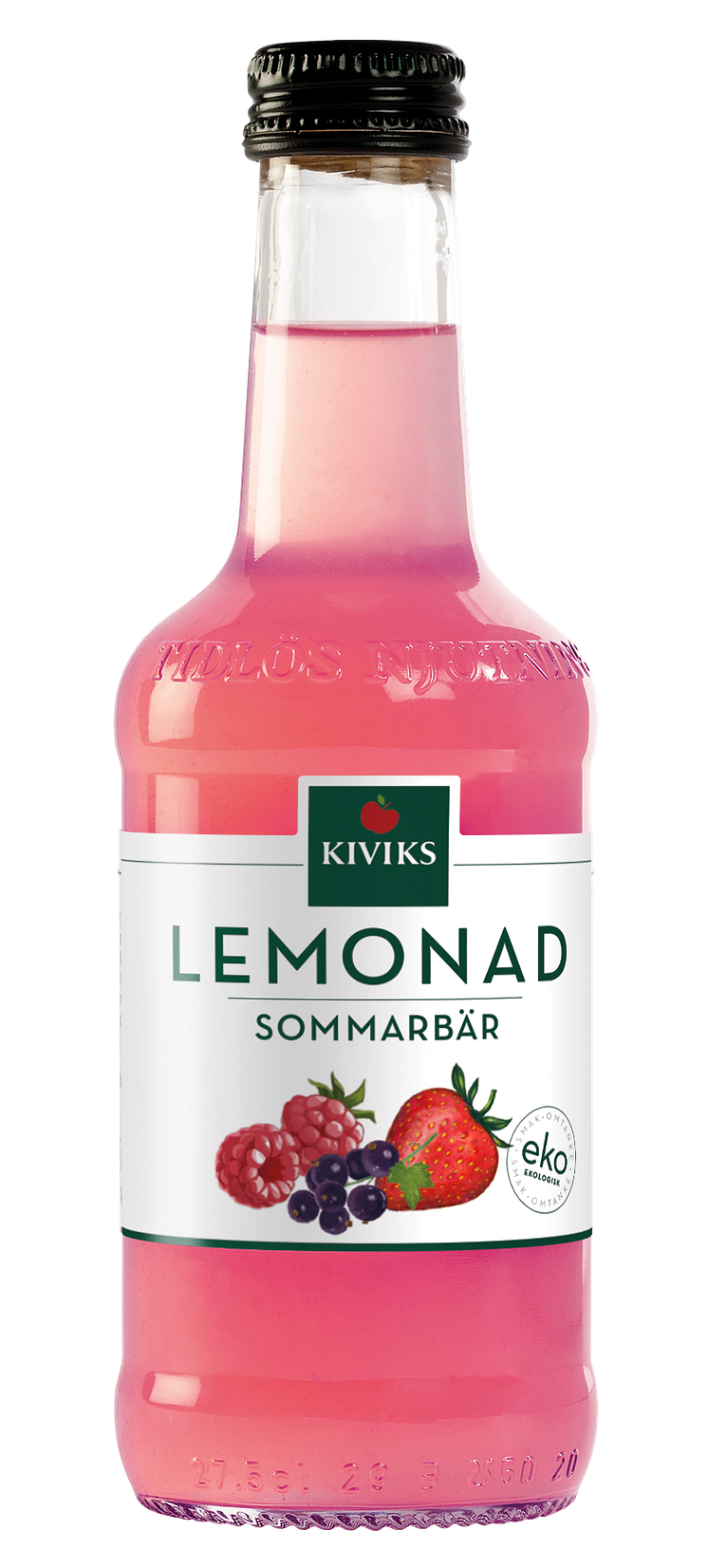 LEMONAD sommarbär_fix.png