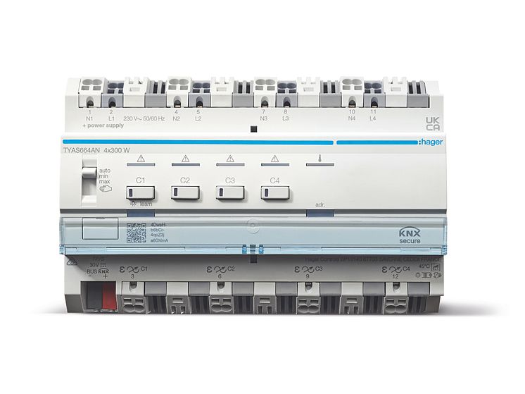 easy Dimmaktor neue Generation_21cm.jpg