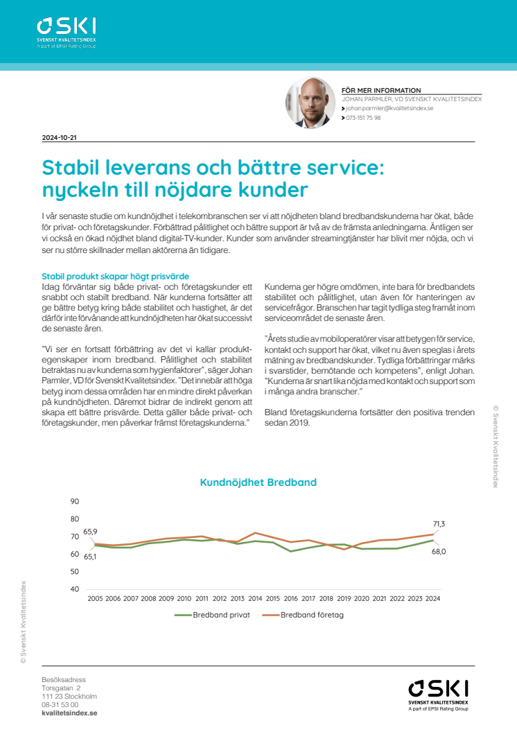 SKI bredband streaming 2024.pdf