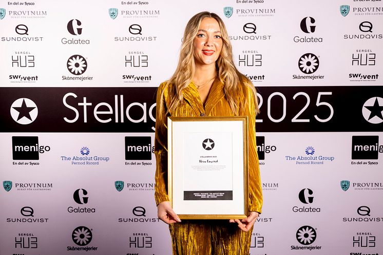 Stellaservis2025NoraEmond.jpg