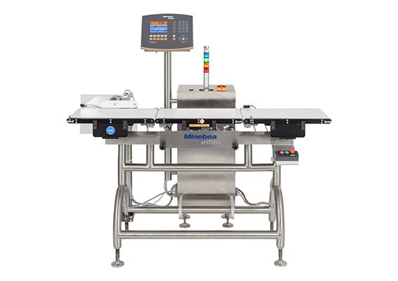 checkweigher_econus.jpg
