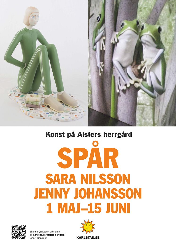 2996_Konst på Alsters_Affischer och flyer_2 (1).jpg