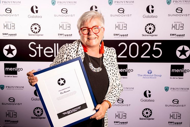 Stellamentor2025PiaHuuva.jpg