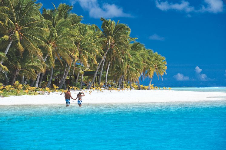 Beach Cook Islands.jpg