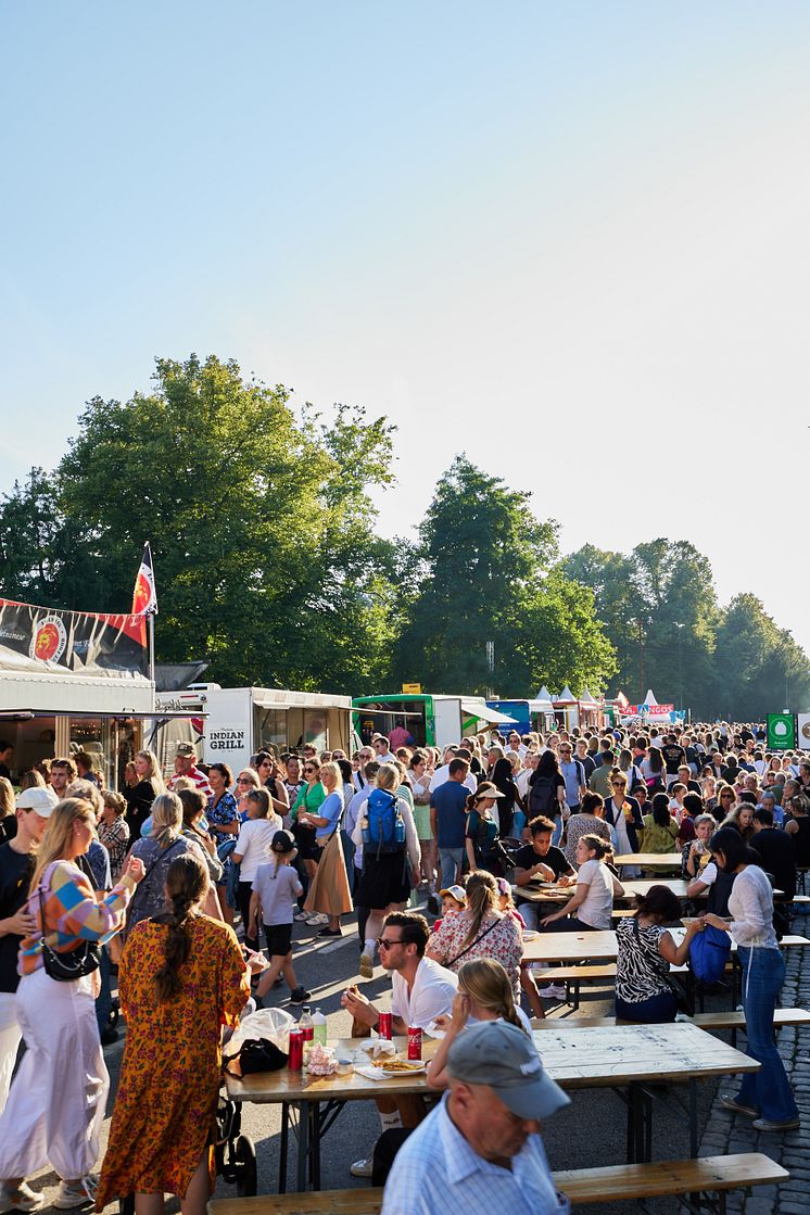 Matområdet på Malmöfestivaln 2023_2 Pressbild.jpg