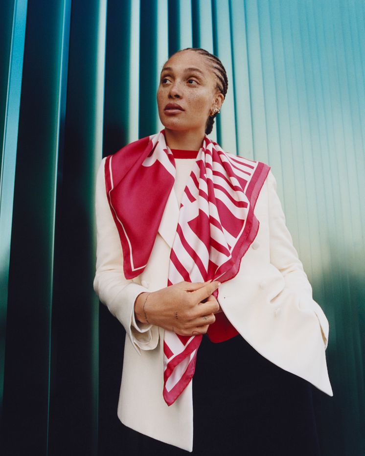 RR_London_Collection_Adwoa_Aboah_Campaign_CB_Scarf(1)_190225.jpg