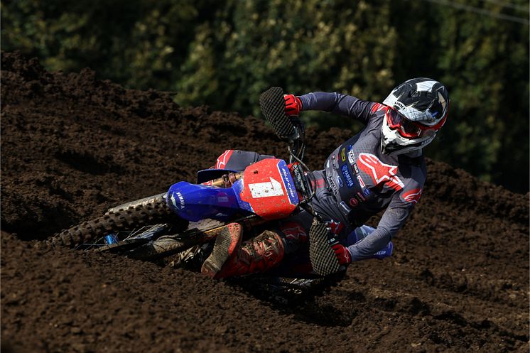 2025041405_016xx_JMX_Rd1_中島選手_4000.jpg