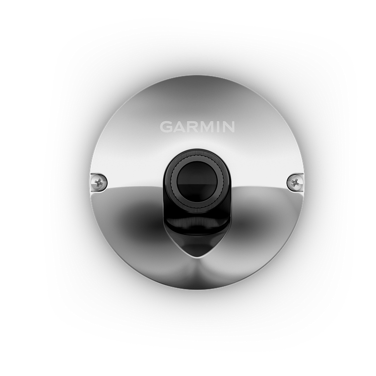 Garmin_GC 255 Marinekamera_aus Edelstahl (c) Garmin Deutschland GmbH.png