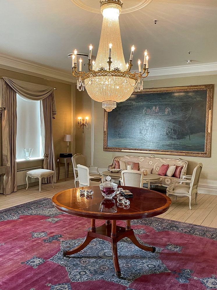 Borregaard Hovedgård (2).jpg