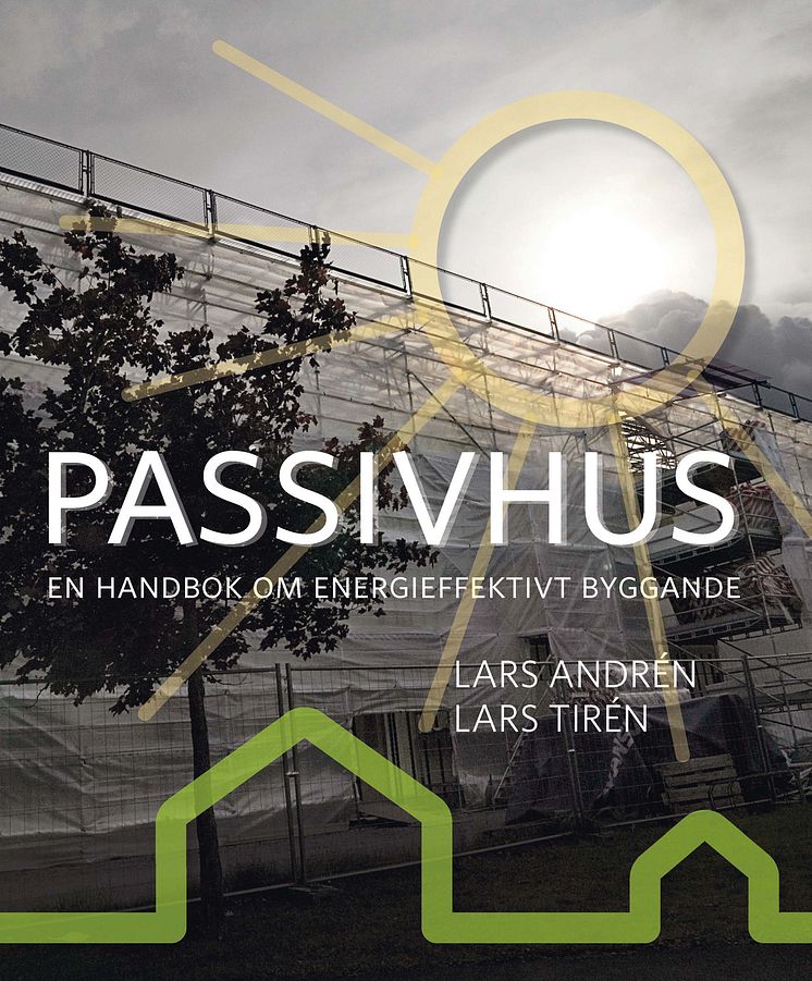 Passivhus