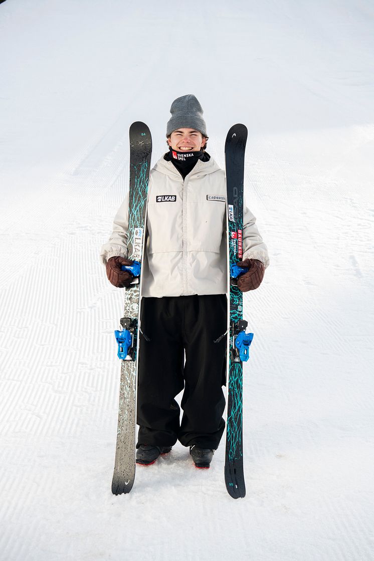 Martin-Nordqvist-Foto-Daniel-Bernstål.jpg