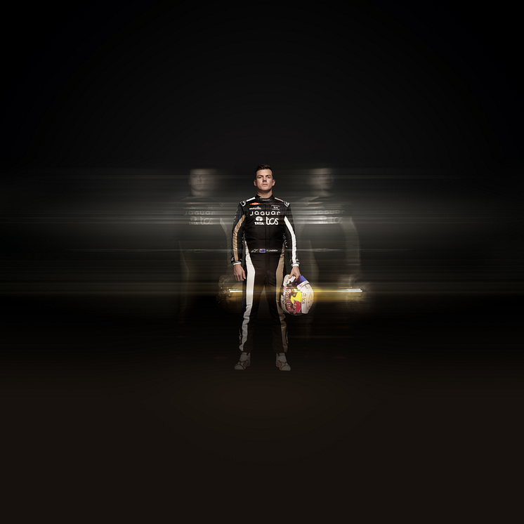 J_TCS_Racing_Nick_Cassidy_051224_001.png