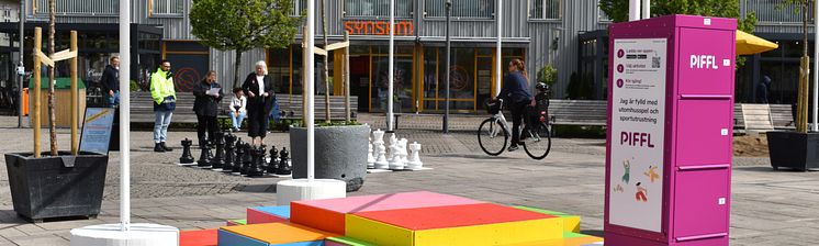 pifflpifflbox-kungsbacka-aktivitet.jpg