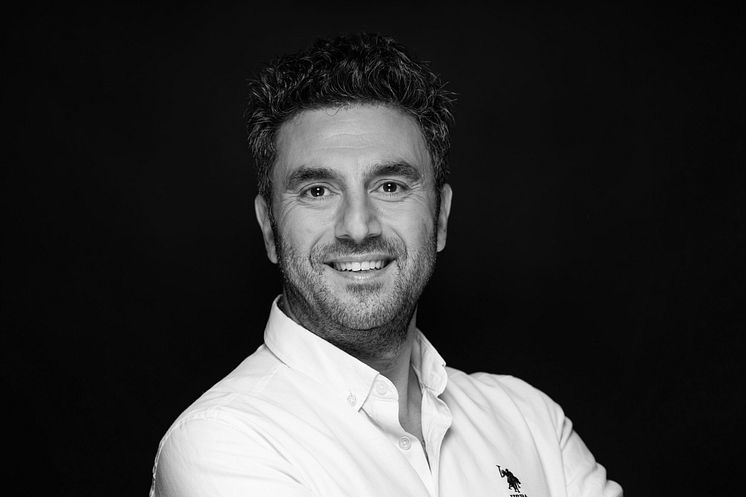 Orhan Yildiz porträtt.jpg