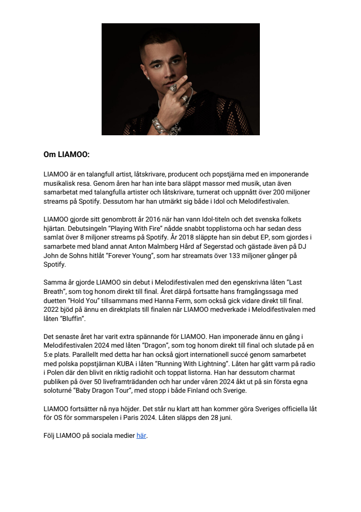 LIAMOO Bio.pdf