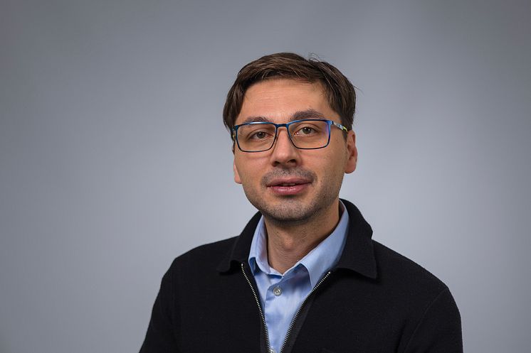 Nikola Zlatkov Kolev.jpg