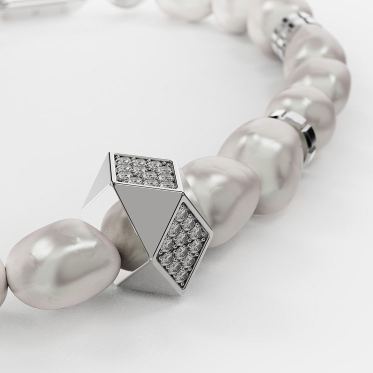 GC_Jewelry.River.Bracelet.Link.2.jpg