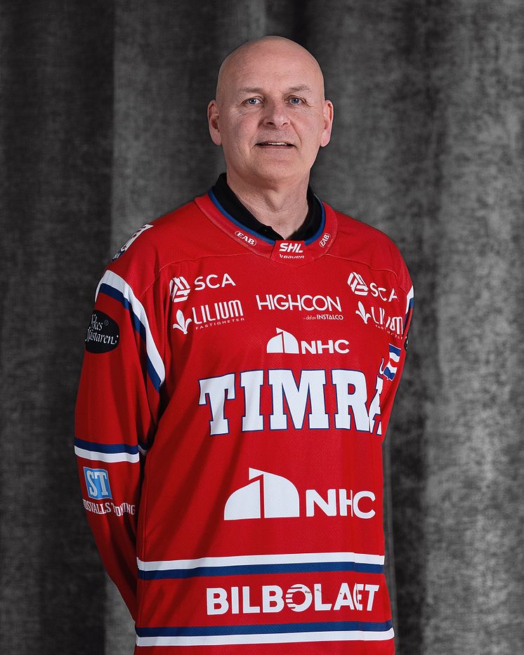 Timrå IK.jpg