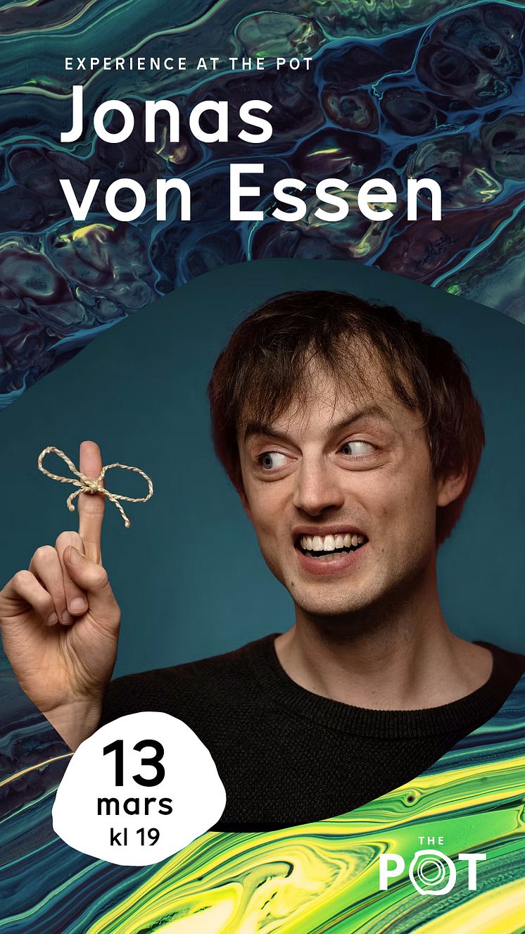 1080x1920_Experience_13mars_Essen_Story.jpg