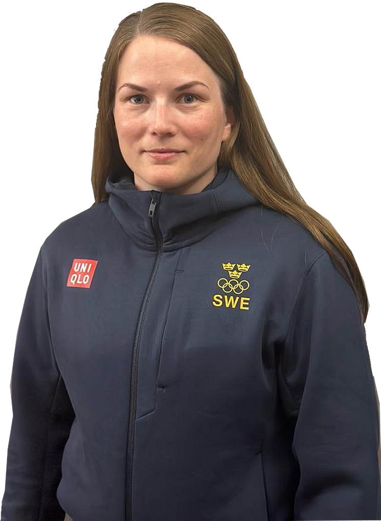 Stina Lawner sportpistol.png