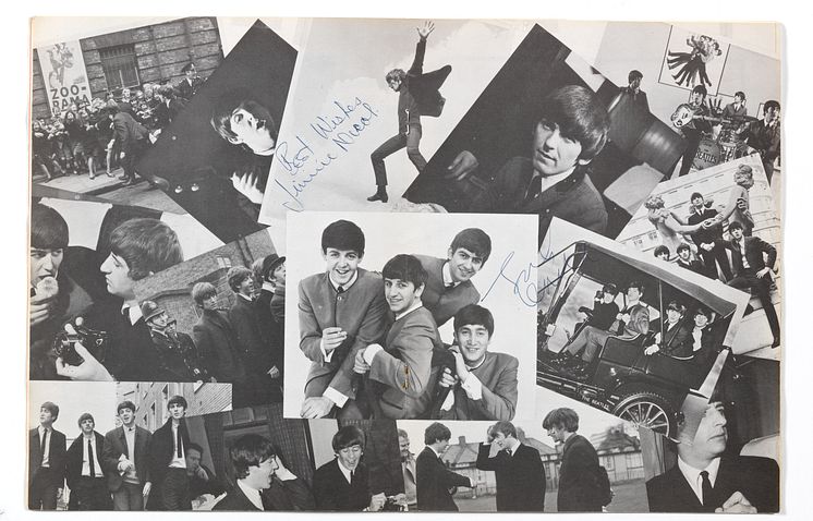 TheBeatlesProgram_5.tif