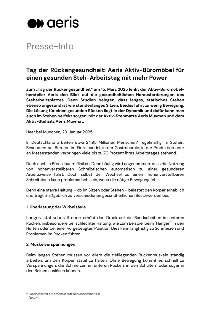 20250123_Aeris_Tag der Rueckengesundheit.pdf