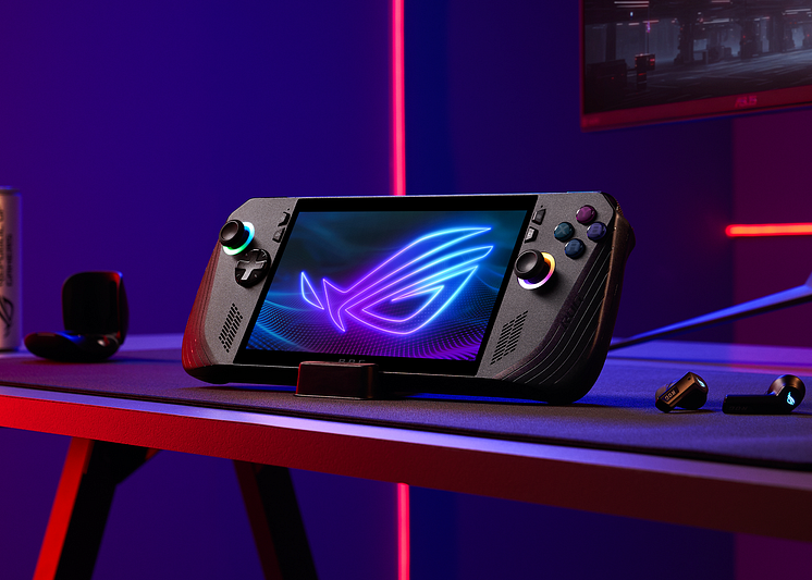 Rog_Ally-X_Press-realease_2100x1500_4.png